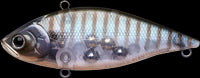 Load image into Gallery viewer, Lucky Craft LV-500 GP SPIN

