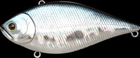 Load image into Gallery viewer, Lucky Craft LVR D-10
