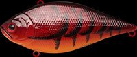 Load image into Gallery viewer, Lucky Craft LVR D-10

