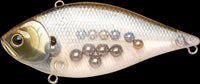 Load image into Gallery viewer, Lucky Craft LVR D-10
