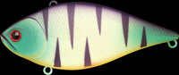 Load image into Gallery viewer, Lucky Craft LVR D-10
