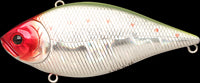 Load image into Gallery viewer, Lucky Craft LVR D-10
