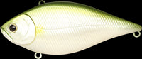 Load image into Gallery viewer, Lucky Craft LVR D-10
