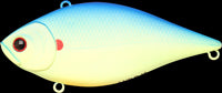 Load image into Gallery viewer, Lucky Craft LVR D-10
