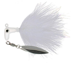 Road Runner Marabou Pro