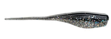 Load image into Gallery viewer, Mr. Crappie Lightning Shad

