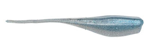 Mr. Crappie Lightning Shad
