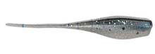 Load image into Gallery viewer, Mr. Crappie Lightning Shad
