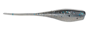 Mr. Crappie Lightning Shad
