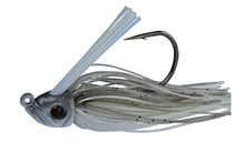 Load image into Gallery viewer, Picasso Swim Jig
