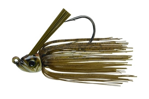 Picasso Swim Jig