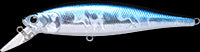 Lucky Craft Pointer 100 SP