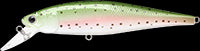 Lucky Craft Pointer 100 SP