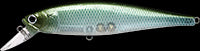 Lucky Craft Pointer 100 SP