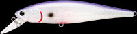 Lucky Craft Pointer 100 SP