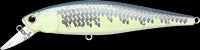 Lucky Craft Pointer 100 SP