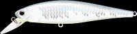 Lucky Craft Pointer 100 SP