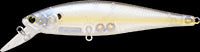 Lucky Craft Pointer 100 SP