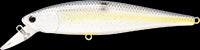 Lucky Craft Pointer 100 SP