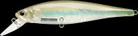 Lucky Craft Pointer 100 SP