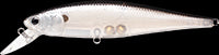 Lucky Craft Pointer 100 SP