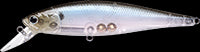 Lucky Craft Pointer 100 SP
