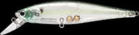 Lucky Craft Pointer 100 SP