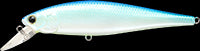 Lucky Craft Pointer 100 SP