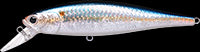 Lucky Craft Pointer 100 SP