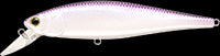 Lucky Craft Pointer 100 SP