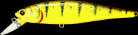 Lucky Craft Pointer 100 SP