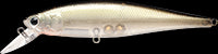 Lucky Craft Pointer 100 SP