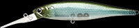 Lucky Craft Pointer 100 DD