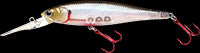 Lucky Craft Pointer 100 DD