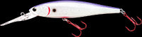 Lucky Craft Pointer 100 DD