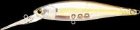 Lucky Craft Pointer 100 DD