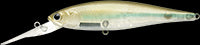 Lucky Craft Pointer 100 DD