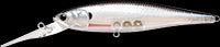 Lucky Craft Pointer 100 DD