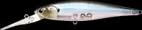 Lucky Craft Pointer 100 DD