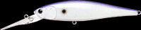 Lucky Craft Pointer 100 DD