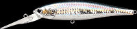 Lucky Craft Pointer 100 DD