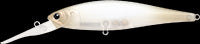 Lucky Craft Pointer 100 DD