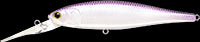 Lucky Craft Pointer 100 DD