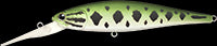 Lucky Craft Pointer 100 DD