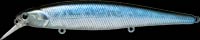 Lucky Craft Pointer 112 MR