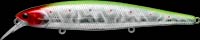 Lucky Craft Pointer 112 MR