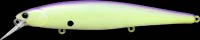 Load image into Gallery viewer, Lucky Craft Pointer 112 MR
