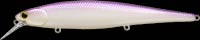 Lucky Craft Pointer 112 MR