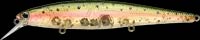 Lucky Craft Pointer 112 MR