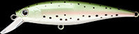 Lucky Craft Pointer 78 SP